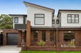https://images.listonce.com.au/custom/160x/listings/1d-high-street-watsonia-vic-3087/868/01978868_img_02.jpg?1miYxIISNWs