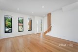 https://images.listonce.com.au/custom/160x/listings/1d-high-street-watsonia-vic-3087/868/01978868_img_04.jpg?O0HlhPJ6FSQ