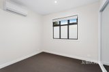 https://images.listonce.com.au/custom/160x/listings/1d-high-street-watsonia-vic-3087/868/01978868_img_05.jpg?j6TOVj4UYDk