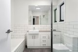 https://images.listonce.com.au/custom/160x/listings/1d-high-street-watsonia-vic-3087/868/01978868_img_07.jpg?CTHJU6SjJIA