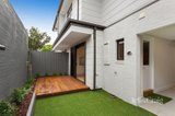 https://images.listonce.com.au/custom/160x/listings/1d-high-street-watsonia-vic-3087/868/01978868_img_08.jpg?ryo3mEaBfyc