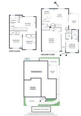 https://images.listonce.com.au/custom/160x/listings/1d-john-street-lilydale-vic-3140/559/01968559_floorplan_01.gif?nzwVhg9LiL8
