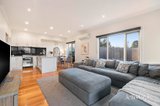 https://images.listonce.com.au/custom/160x/listings/1d-john-street-lilydale-vic-3140/559/01968559_img_02.jpg?QxjzWbXvsKs