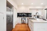 https://images.listonce.com.au/custom/160x/listings/1d-john-street-lilydale-vic-3140/559/01968559_img_04.jpg?EzWmKS2gQa4