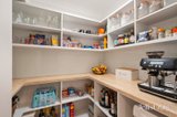 https://images.listonce.com.au/custom/160x/listings/1d-john-street-lilydale-vic-3140/559/01968559_img_05.jpg?T9ip6j1F0Yw