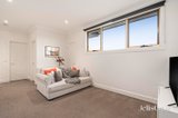 https://images.listonce.com.au/custom/160x/listings/1d-john-street-lilydale-vic-3140/559/01968559_img_06.jpg?lgxnMjruZbk