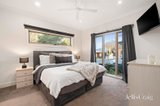 https://images.listonce.com.au/custom/160x/listings/1d-john-street-lilydale-vic-3140/559/01968559_img_07.jpg?0F3ey7CCHEk