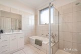 https://images.listonce.com.au/custom/160x/listings/1d-john-street-lilydale-vic-3140/559/01968559_img_08.jpg?aQl1ZTPLNRU