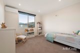 https://images.listonce.com.au/custom/160x/listings/1d-john-street-lilydale-vic-3140/559/01968559_img_09.jpg?jNuazsPykcE
