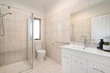 https://images.listonce.com.au/custom/160x/listings/1d-john-street-lilydale-vic-3140/559/01968559_img_10.jpg?1dw2Qhhb2_w