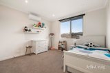 https://images.listonce.com.au/custom/160x/listings/1d-john-street-lilydale-vic-3140/559/01968559_img_11.jpg?ig0g2NpTOgc