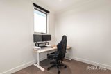 https://images.listonce.com.au/custom/160x/listings/1d-john-street-lilydale-vic-3140/559/01968559_img_12.jpg?AoKnXTt4E0c