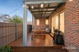 https://images.listonce.com.au/custom/160x/listings/1d-john-street-lilydale-vic-3140/559/01968559_img_14.jpg?KgnaGF8WnpQ