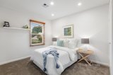 https://images.listonce.com.au/custom/160x/listings/1d-parslow-street-malvern-vic-3144/392/01180392_img_08.jpg?jSj6zGYNI4A