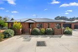 https://images.listonce.com.au/custom/160x/listings/1d-roalies-place-campbells-creek-vic-3451/410/01537410_img_01.jpg?D58aTUXbCG8