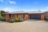 https://images.listonce.com.au/custom/160x/listings/1d-roalies-place-campbells-creek-vic-3451/410/01537410_img_02.jpg?KkPQlv5qTog