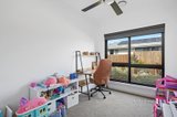 https://images.listonce.com.au/custom/160x/listings/1d-roalies-place-campbells-creek-vic-3451/410/01537410_img_09.jpg?Bov6OlJZBTA