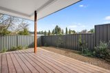 https://images.listonce.com.au/custom/160x/listings/1d-roalies-place-campbells-creek-vic-3451/410/01537410_img_11.jpg?NANsVqicJaQ