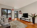 https://images.listonce.com.au/custom/160x/listings/1d-saltley-street-south-kingsville-vic-3015/082/01203082_img_02.jpg?kZSU8CsBolo