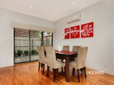 https://images.listonce.com.au/custom/160x/listings/1d-saltley-street-south-kingsville-vic-3015/082/01203082_img_03.jpg?p5GvoWNmapA