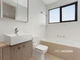 https://images.listonce.com.au/custom/160x/listings/1d-saltley-street-south-kingsville-vic-3015/082/01203082_img_06.jpg?X6nJrPdlZxA