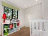 https://images.listonce.com.au/custom/160x/listings/1d-saltley-street-south-kingsville-vic-3015/082/01203082_img_07.jpg?PP3Kx0EoW5k