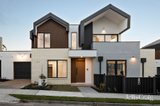 https://images.listonce.com.au/custom/160x/listings/1d-tyrrell-street-mont-albert-north-vic-3129/360/01735360_img_01.jpg?iE6WX44ZObs