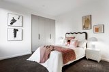 https://images.listonce.com.au/custom/160x/listings/1d-tyrrell-street-mont-albert-north-vic-3129/360/01735360_img_12.jpg?sTUR0x2IgGY