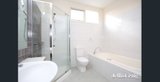 https://images.listonce.com.au/custom/160x/listings/1d-vista-road-hampton-vic-3188/553/01680553_img_02.jpg?A37BkictnzM