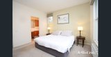 https://images.listonce.com.au/custom/160x/listings/1d-vista-road-hampton-vic-3188/553/01680553_img_03.jpg?aC21eBzdTk0