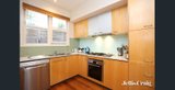 https://images.listonce.com.au/custom/160x/listings/1d-vista-road-hampton-vic-3188/553/01680553_img_04.jpg?B9UUmc3anzg