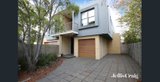 https://images.listonce.com.au/custom/160x/listings/1d-vista-road-hampton-vic-3188/553/01680553_img_06.jpg?yIkumjirywc