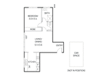 https://images.listonce.com.au/custom/160x/listings/1d381-toorak-road-south-yarra-vic-3141/869/01811869_floorplan_01.gif?FmBuzg_BFj0