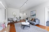 https://images.listonce.com.au/custom/160x/listings/1d381-toorak-road-south-yarra-vic-3141/869/01811869_img_01.jpg?iUL8YHyUjLI