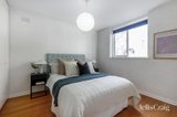 https://images.listonce.com.au/custom/160x/listings/1d381-toorak-road-south-yarra-vic-3141/869/01811869_img_04.jpg?b-De7y7ohf8