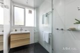 https://images.listonce.com.au/custom/160x/listings/1d381-toorak-road-south-yarra-vic-3141/869/01811869_img_05.jpg?StCb8CBV2XE