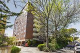 https://images.listonce.com.au/custom/160x/listings/1d381-toorak-road-south-yarra-vic-3141/869/01811869_img_06.jpg?50LMZkf16NQ