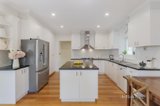 https://images.listonce.com.au/custom/160x/listings/1e-angle-road-canterbury-vic-3126/341/01189341_img_06.jpg?VBkLdZG_bY8