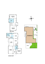 https://images.listonce.com.au/custom/160x/listings/1e-angle-road-canterbury-vic-3126/835/00316835_floorplan_01.gif?K76ni-PeT-M