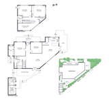 https://images.listonce.com.au/custom/160x/listings/1e-ripon-grove-elsternwick-vic-3185/053/01903053_floorplan_01.gif?6_Sq-z1Dw08