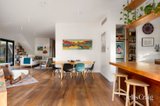 https://images.listonce.com.au/custom/160x/listings/1e-ripon-grove-elsternwick-vic-3185/053/01903053_img_02.jpg?DHKIqjy3eWQ