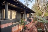 https://images.listonce.com.au/custom/160x/listings/1e-ripon-grove-elsternwick-vic-3185/053/01903053_img_03.jpg?m80CyjZu9cU
