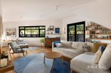 https://images.listonce.com.au/custom/160x/listings/1e-ripon-grove-elsternwick-vic-3185/053/01903053_img_04.jpg?docTyxQFMZg