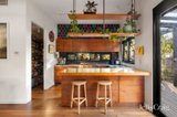 https://images.listonce.com.au/custom/160x/listings/1e-ripon-grove-elsternwick-vic-3185/053/01903053_img_05.jpg?dXMZr9gDVxU