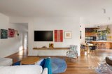 https://images.listonce.com.au/custom/160x/listings/1e-ripon-grove-elsternwick-vic-3185/053/01903053_img_06.jpg?4Q6r4hNoKRI