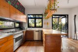 https://images.listonce.com.au/custom/160x/listings/1e-ripon-grove-elsternwick-vic-3185/053/01903053_img_07.jpg?zh4MKXMMgu8