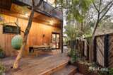 https://images.listonce.com.au/custom/160x/listings/1e-ripon-grove-elsternwick-vic-3185/053/01903053_img_08.jpg?SR2RXPn9Ao0