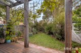 https://images.listonce.com.au/custom/160x/listings/1e-ripon-grove-elsternwick-vic-3185/053/01903053_img_09.jpg?uncnw3Ex2a8