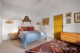 https://images.listonce.com.au/custom/160x/listings/1e-ripon-grove-elsternwick-vic-3185/053/01903053_img_10.jpg?LoMJ0E372JM