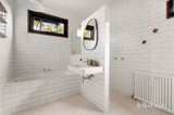 https://images.listonce.com.au/custom/160x/listings/1e-ripon-grove-elsternwick-vic-3185/053/01903053_img_11.jpg?GCmAZ2_hcCc